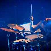 Théo Ceccaldi Freaks (6)